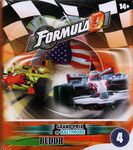 6620930 Formula D: Circuits 4 - Grand Prix of Baltimore & India
