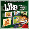 1423251 Like - The Social Game