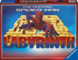 1418135 The Amazing Spider-Man Labyrinth