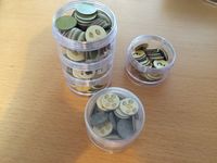 2473034 Lost Valley: The Yukon Goldrush 1896