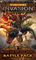 1474131 Warhammer: Invasion LCG - Battaglia per il Vecchio Mondo