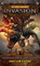 1481088 Warhammer: Invasion LCG - Battaglia per il Vecchio Mondo