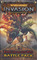1576746 Warhammer: Invasion LCG - Battaglia per il Vecchio Mondo