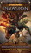 1606258 Warhammer: Invasion LCG - Battaglia per il Vecchio Mondo