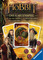 1426516 The Hobbit: An Unexpected Journey - Das Kartenspiel