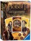 1694010 The Hobbit: An Unexpected Journey - Das Kartenspiel