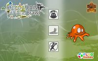 1777313 Color Warz: Paint Brawl