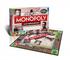1419562 Monopoly: Alan Turing Edition