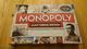 1469327 Monopoly: Alan Turing Edition