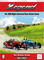 1439152 Legend: The 1000 Miglia Action Game