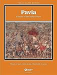 1432601 Pavia: Climax of the Italian Wars