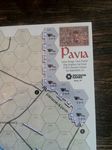 1646879 Pavia: Climax of the Italian Wars