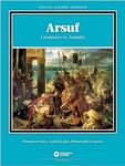 1432582 Arsuf: Lionheart vs. Saladin