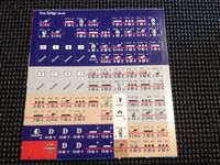 1892844 Pea Ridge: St Louis, then Huzzah!