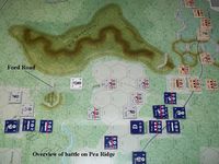 1925057 Pea Ridge: St Louis, then Huzzah!