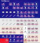 2739805 Pea Ridge: St Louis, then Huzzah!