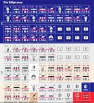 2739806 Pea Ridge: St Louis, then Huzzah!