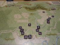 4708336 Pea Ridge: St Louis, then Huzzah!