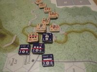 4708337 Pea Ridge: St Louis, then Huzzah!