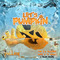 1425162 Let's Pumpkin
