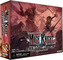 1420263 Mage Knight Board Game: The Lost Legion