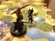 1634625 Mage Knight Board Game: The Lost Legion