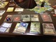 1634627 Mage Knight Board Game: The Lost Legion