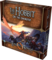 1420401 Il Signore Degli Anelli LCG: Lo Hobbit - Sulla Soglia