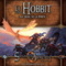1481100 Il Signore Degli Anelli LCG: Lo Hobbit - Sulla Soglia