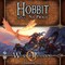1571143 Il Signore Degli Anelli LCG: Lo Hobbit - Sulla Soglia