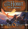 1628683 Il Signore Degli Anelli LCG: Lo Hobbit - Sulla Soglia