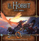 1674799 Il Signore Degli Anelli LCG: Lo Hobbit - Sulla Soglia