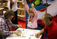 1488045 Jackal & High