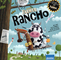 1488076 Rancho (Edizione Inglese)