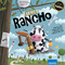 2404093 Rancho (Edizione Inglese)