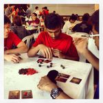 1893067 Otontin: Warriors of the Lost Empire