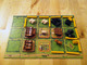 1469718 Agricola: All Creatures Big and Small - More Buildings Big and Small