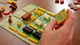 1581609 Agricola: All Creatures Big and Small - More Buildings Big and Small