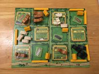 4300911 Agricola: All Creatures Big and Small - More Buildings Big and Small