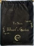 7299689 Wizard's Garden