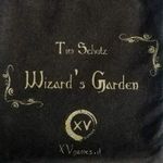 7299690 Wizard's Garden
