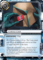 1468889 Android: Netrunner - What Lies Ahead