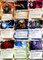 1502040 Android Netrunner LCG: Ciò che ci Attende