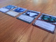 1529621 Android Netrunner LCG: Ciò che ci Attende