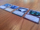 1529621 Android Netrunner LCG: Ciò che ci Attende