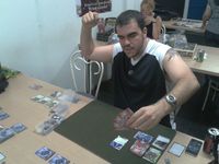 1713591 Android Netrunner LCG: Ciò che ci Attende