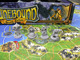 103054 Runebound: L'Isola del Terrore