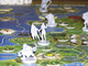 118240 Runebound: L'Isola del Terrore