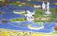 118244 Runebound: L'Isola del Terrore