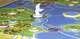 118245 Runebound: L'Isola del Terrore